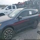 4S4BSBNC8G3216457 2016 Subaru Outback 2.5I Limited auction photo thumbnail 14