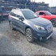 4S4BSBNC8G3216457 2016 Subaru Outback 2.5I Limited auction photo thumbnail 1