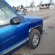 1GCEC14K6SZ148098 1995 Chevrolet Gmt-400 C1500 auction photo thumbnail 12