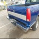 1GCEC14K6SZ148098 1995 Chevrolet Gmt-400 C1500 auction photo thumbnail 15