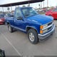 1GCEC14K6SZ148098 1995 Chevrolet Gmt-400 C1500 auction photo thumbnail 1