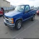 1GCEC14K6SZ148098 1995 Chevrolet Gmt-400 C1500 auction photo thumbnail 2