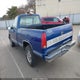 1GCEC14K6SZ148098 1995 Chevrolet Gmt-400 C1500 auction photo thumbnail 3