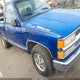 1GCEC14K6SZ148098 1995 Chevrolet Gmt-400 C1500 auction photo thumbnail 6