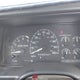 1GCEC14K6SZ148098 1995 Chevrolet Gmt-400 C1500 auction photo thumbnail 7
