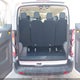 1FBAX2Y80RKA80878 2024 Ford Transit-350 Passenger Van Xlt auction photo thumbnail 17