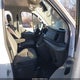1FBAX2Y80RKA80878 2024 Ford Transit-350 Passenger Van Xlt auction photo thumbnail 5