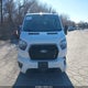 1FBAX2Y80RKA80878 2024 Ford Transit-350 Passenger Van Xlt auction photo thumbnail 12