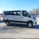 1FBAX2Y80RKA80878 2024 Ford Transit-350 Passenger Van Xlt auction photo thumbnail 13