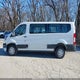 1FBAX2Y80RKA80878 2024 Ford Transit-350 Passenger Van Xlt auction photo thumbnail 14