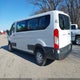 1FBAX2Y80RKA80878 2024 Ford Transit-350 Passenger Van Xlt auction photo thumbnail 3