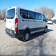 1FBAX2Y80RKA80878 2024 Ford Transit-350 Passenger Van Xlt auction photo thumbnail 4