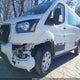 1FBAX2Y80RKA80878 2024 Ford Transit-350 Passenger Van Xlt auction photo thumbnail 6