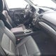 5J8TB4H3XHL007417 2017 Acura Rdx Acurawatch Plus Package auction photo thumbnail 5