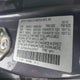 5J8TB4H3XHL007417 2017 Acura Rdx Acurawatch Plus Package auction photo thumbnail 9