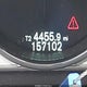 YV1612FSXE1284485 2014 Volvo S60 T5 auction photo thumbnail 11