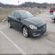 YV1612FSXE1284485 2014 Volvo S60 T5 auction photo thumbnail 1