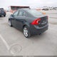 YV1612FSXE1284485 2014 Volvo S60 T5 auction photo thumbnail 3