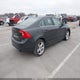 YV1612FSXE1284485 2014 Volvo S60 T5 auction photo thumbnail 4