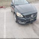 YV1612FSXE1284485 2014 Volvo S60 T5 auction photo thumbnail 6