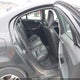 YV1612FSXE1284485 2014 Volvo S60 T5 auction photo thumbnail 7