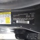 YV1612FSXE1284485 2014 Volvo S60 T5 auction photo thumbnail 8
