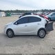 3KPFK4A77HE041560 2017 Kia Forte Lx auction photo thumbnail 15