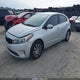 3KPFK4A77HE041560 2017 Kia Forte Lx auction photo thumbnail 2