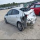 3KPFK4A77HE041560 2017 Kia Forte Lx auction photo thumbnail 3