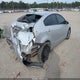3KPFK4A77HE041560 2017 Kia Forte Lx auction photo thumbnail 4