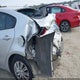 3KPFK4A77HE041560 2017 Kia Forte Lx auction photo thumbnail 6