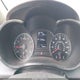 3KPFK4A77HE041560 2017 Kia Forte Lx auction photo thumbnail 7