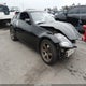 JN1AZ34D34M100958 2004 Nissan 350Z Enthusiast auction photo thumbnail 1