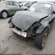 JN1AZ34D34M100958 2004 Nissan 350Z Enthusiast auction photo thumbnail 6