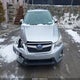 JF2GPABC2G8240168 2016 Subaru Crosstrek 2.0I Premium auction photo thumbnail 12