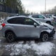 JF2GPABC2G8240168 2016 Subaru Crosstrek 2.0I Premium auction photo thumbnail 13