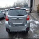 JF2GPABC2G8240168 2016 Subaru Crosstrek 2.0I Premium auction photo thumbnail 16
