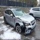 JF2GPABC2G8240168 2016 Subaru Crosstrek 2.0I Premium auction photo thumbnail 1