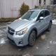 JF2GPABC2G8240168 2016 Subaru Crosstrek 2.0I Premium auction photo thumbnail 2