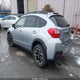 JF2GPABC2G8240168 2016 Subaru Crosstrek 2.0I Premium auction photo thumbnail 3