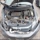 19XFB2F55CE020663 2012 Honda Civic Lx auction photo thumbnail 10