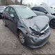 19XFB2F55CE020663 2012 Honda Civic Lx auction photo thumbnail 1