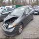 19XFB2F55CE020663 2012 Honda Civic Lx auction photo thumbnail 2