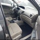 19XFB2F55CE020663 2012 Honda Civic Lx auction photo thumbnail 5