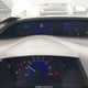 19XFB2F55CE020663 2012 Honda Civic Lx auction photo thumbnail 7