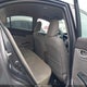 19XFB2F55CE020663 2012 Honda Civic Lx auction photo thumbnail 8