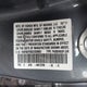19XFB2F55CE020663 2012 Honda Civic Lx auction photo thumbnail 9
