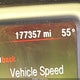 3C4PDCAB3HT637886 2017 Dodge Journey Se auction photo thumbnail 15