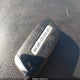 3C4PDCAB3HT637886 2017 Dodge Journey Se auction photo thumbnail 11