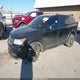 3C4PDCAB3HT637886 2017 Dodge Journey Se auction photo thumbnail 2
